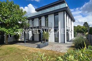 Einfamilienhaus kaufen in 38165 Lehre, MODERN, CHARMANT, FAMILIENFREUNDLICH! EINFAMILIENHAUS IN RUHIGER LAGE