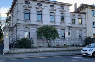 Villa kaufen in Lindenstraße 44, 41515 Grevenbroich, Tradition oder Moderne - Gründerzeitvilla mit historischem Charme