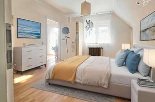 Einfamilienhaus kaufen in 55257 Budenheim, MEDITERRANES WOHNGLÜCK Einfamilienhaus mit Terrasse und Sauna in Budenheim!