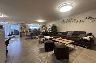 Haus kaufen in Franzosenstr. 3a, 79341 Kenzingen, Toprenoviertes 7- Parteienhaus mit vielen Möglichkeiten in Kenzingen