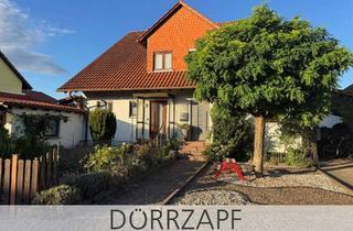 Doppelhaushälfte kaufen in 76756 Bellheim, Sehr gepflegte Doppelhaushälfte in ruhiger Wohnlage