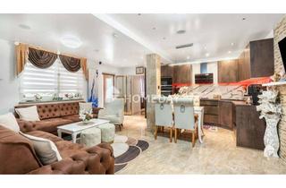 Mehrfamilienhaus kaufen in 55129 Hechtsheim, Ideal für Familien! Teilvermietetes Mehrfamilienhaus in begehrter Lage von Mainz