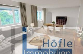 Mehrfamilienhaus kaufen in 64683 Einhausen, Provisionsfrei! Einhausen, attraktives Mehrfamilienhaus mit Garage, Nebengebäude und großem Garten