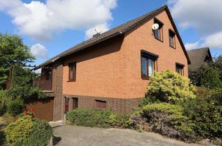 Einfamilienhaus kaufen in 38542 Leiferde, Viel Platz für die ganze Familie - gepflegtes Einfamilienhaus mit tollen Möglichkeiten in Leiferde