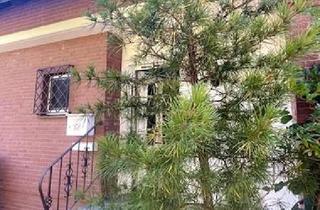 Doppelhaushälfte kaufen in 41352 Korschenbroich, Große familienfreundliche Doppelhaushälfte in ruhiger Lage von Glehn