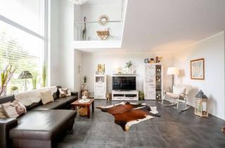 Einfamilienhaus kaufen in 64390 Erzhausen, Ferienfeeling inklusive – charmantes Einfamilienhaus mit Wohlfühlfaktor in Feldrandlage Erzhausens