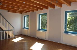 Reihenhaus kaufen in 52249 Eschweiler, Großes Reihenhaus in Eschweiler