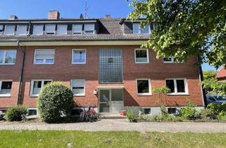 Mehrfamilienhaus kaufen in 48165 Berg Fidel, Mehrfamilienhaus in beliebter Wohnlage