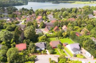 Haus kaufen in 24245 Kirchbarkau, Ruhige Lage trifft auf großes Entwicklungspotenzial