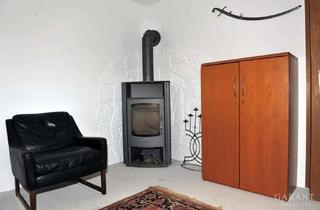 Einfamilienhaus kaufen in 84339 Unterdietfurt, Gemütliches Einfamilienhaus mit Stil und Substanz