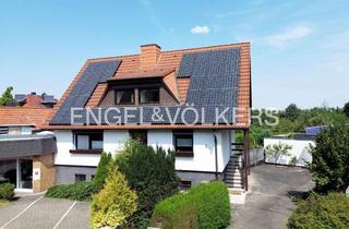 Haus kaufen in 99880 Waltershausen, Ein Zuhause, das Raum für Familie, Freunde und unvergessliche Momente schenkt – Wohnen in Walters...