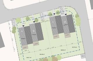Doppelhaushälfte kaufen in 55497 Ellern, Provisionsfrei: KfW 40 Doppelhaushälfte mit QNG-Siegel – modern, hochwertig & energieeffizient
