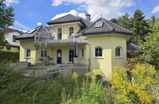 Villa kaufen in 64404 Bickenbach, Energieeffiziente Villa luxuriös & stilvoll Wohnen!