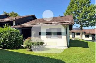 Haus kaufen in 86983 Lechbruck, Urlaub im eigenen Ferienhaus