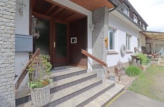 Haus kaufen in 29459 Clenze, Wohnen, Arbeiten und Gestalten unter einem Dach