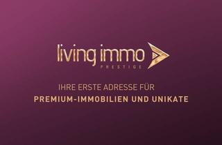 Haus kaufen in 94136 Thyrnau, Modernes Architektenhaus mit PV-Anlage & Speicher, Loxone, Doppelgarage - Energielevel A+ in Thyrnau