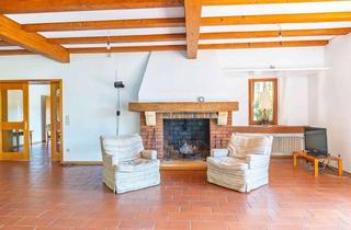 Einfamilienhaus kaufen in 77654 Offenburg, ***Viel Raum zum Leben - Großzügiges Einfamilienhaus mit Hallenbad - in TOP Lage***