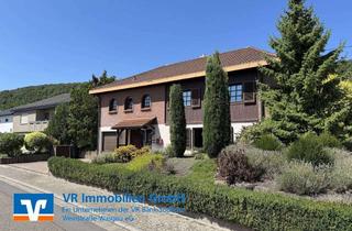 Haus kaufen in 76889 Pleisweiler-Oberhofen, Traumimmobilie in Toplage am Feldrand von Pleisweier-Oberhofen