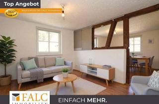 Haus kaufen in Torstrasse 18, 74842 Billigheim, Klein aber mein - FALC Immobilien Heilbronn