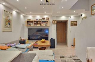 Haus kaufen in 88361 Boms, Teilrenoviertes Wohnhaus mit Werkstatt und Nebengebäude