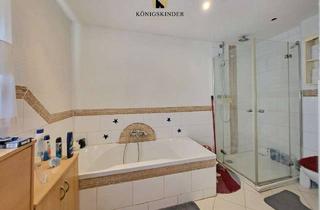 Haus kaufen in 88361 Boms, Teilrenoviertes Wohnhaus mit Werkstatt und Nebengebäude