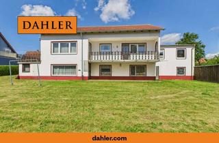 Einfamilienhaus kaufen in 86453 Dasing, Einfamilienhaus mit Ausbaupotenzial in Dasing