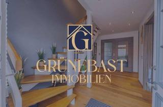 Haus kaufen in 26486 Wangerooge, Exklusives Wohnen auf Wangerooge: Komfort trifft Lage