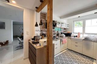 Einfamilienhaus kaufen in 74363 Güglingen, Besonderes Einfamilienhaus in Güglingen