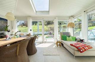 Einfamilienhaus kaufen in 94538 Fürstenstein, Historischer Charme trifft modernes Wohnen – Einfamilienhaus mit 196 m² & Garten