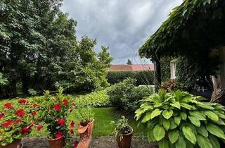 Haus kaufen in 16818 Walsleben, WOHNPARADIES zum SOROFRBEZUG! In nur 150 Meter vom SEE gelegen!