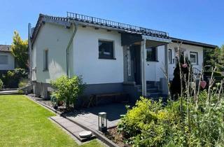 Haus kaufen in 59939 Olsberg, Ferienhaus im Hochsauerland, voll ausgestattet
