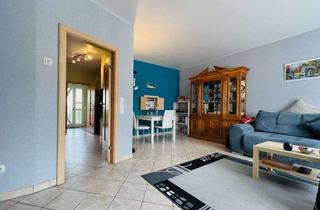 Reihenhaus kaufen in 13409 Reinickendorf, Bezugsfertiges Reihenhaus in fantastischer Lage