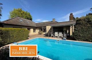 Haus kaufen in 25451 Quickborn, Machen Sie dieses Raumwunder zu Ihrem neuen Zuhause!