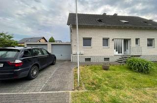 Mehrfamilienhaus kaufen in 35447 Reiskirchen, Attraktive Kapitalanlage! Mehrfamilienhaus mit solider Rendite : Ettingshausen Reiskirchen