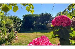 Einfamilienhaus kaufen in 41564 Kaarst, Freistehendes Einfamilienhaus im Dornröschenschlaf in ruhiger familienfreundlicher Lage zu kaufen!