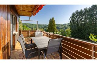 Haus kaufen in 66484 Battweiler, Familienglück mit Platz und Garten: Einziehen und gestalten in Battweiler