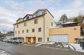 Einfamilienhaus kaufen in 71093 Weil im Schönbuch, Sofort bezugsfrei: Einfamilienhaus mit Dachterrasse & zusätzlichem Grillplatz