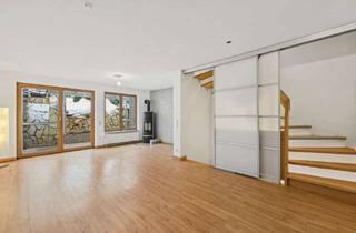 Einfamilienhaus kaufen in 71093 Weil im Schönbuch, Sofort bezugsfrei: Einfamilienhaus mit Dachterrasse & zusätzlichem Grillplatz