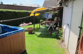 Bauernhaus kaufen in 71735 Eberdingen, !!! Bauernhaus mit Scheune in Eberdingen-Hochdorf !!!