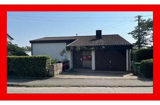 Einfamilienhaus kaufen in 71665 Vaihingen an der Enz, Zeitlose Eleganz - Einfamilienhaus mit Einliegerwohnung