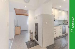 Haus kaufen in 73114 Schlat, +++Zweifamilienhaus mit Garage, Aufzug & Garten - 5 % Rendite möglich+++