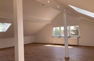 Haus kaufen in Kastellweg 21, 68526 Ladenburg, Dieses Haus arbeitet für Sie – sichere Rendite inklusive!