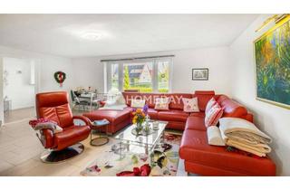 Haus kaufen in 23974 Boiensdorf, Familienfreundliches Zuhause mit Garten, Garage und Nähe zum Wasser