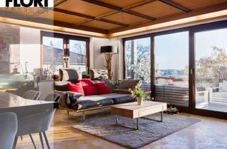 Haus kaufen in 86486 Bonstetten, Ein Zuhause wie kein anderes. Individuell. Offen. Atemberaubend.