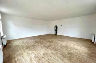 Einfamilienhaus kaufen in 63607 Wächtersbach, Familienfreundliches Einfamilienhaus - Kapitalanlage oder Eigennutz!