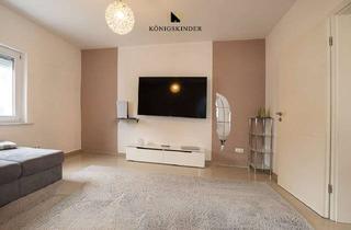 Mehrfamilienhaus kaufen in 86167 Lechhausen, Renoviertes Mehrfamilienhaus in ruhiger Lage vermietet