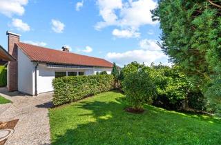 Einfamilienhaus kaufen in 88276 Berg, Perfektes Familiendomizil -Einfamilienhaus mit Einliegerwohnung in Berg