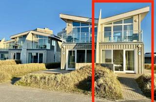 Haus kaufen in 24235 Wendtorf, Ostsee: Ihr exklusives Feriendomizil wartet auf Sie! PKW-Stellplatz inkl.