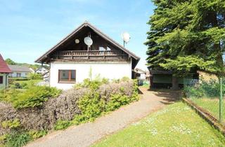 Haus kaufen in 74838 Limbach, Großzügiges Anwesen - Wohnhaus u. Nebengebäude u. über 1.700 m² Grundstück - ideal für ihr Hobby ...