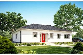 Haus kaufen in 54576 Hillesheim, Sie hatten schon immer eine Vorliebe für das Besondere? (inkl. Grundstück)